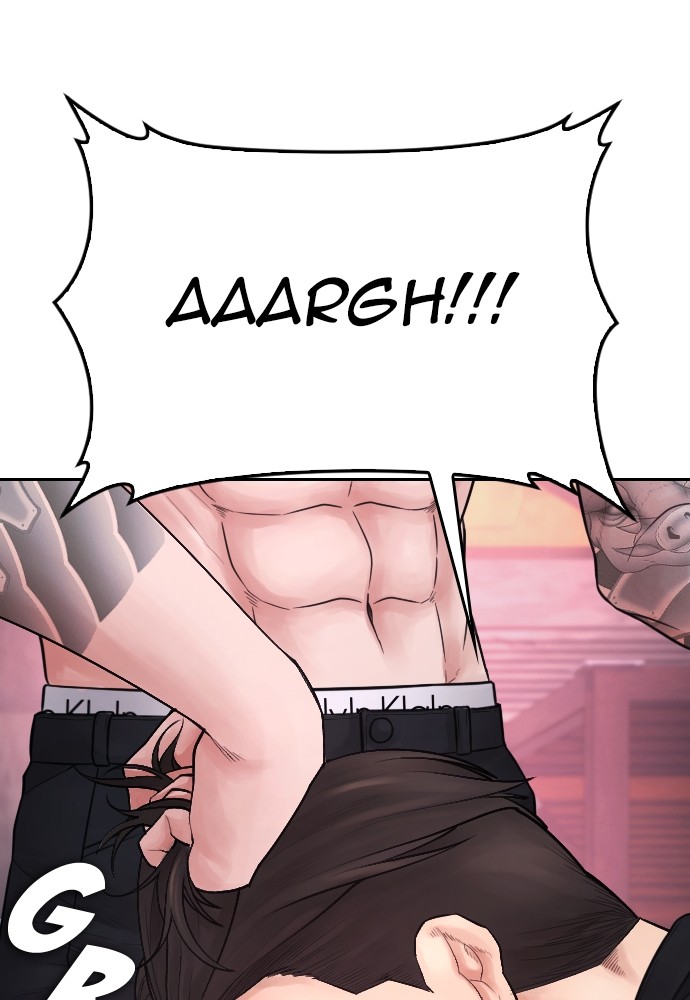 Baca Highschool Lunch Dad - Chapter 89 halaman 174