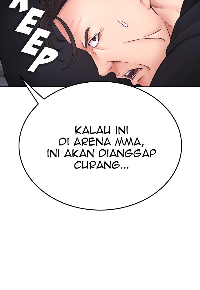 Baca Highschool Lunch Dad - Chapter 89 halaman 175