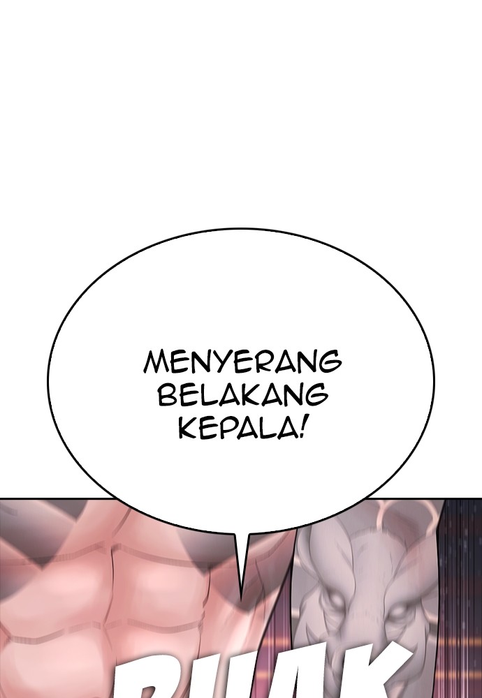 Baca Highschool Lunch Dad - Chapter 89 halaman 176