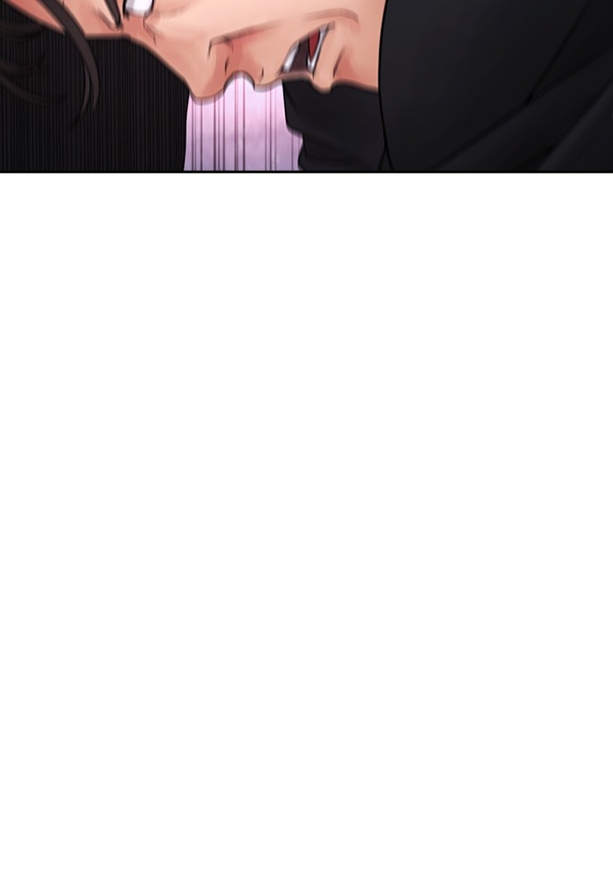 Baca Highschool Lunch Dad - Chapter 89 halaman 178