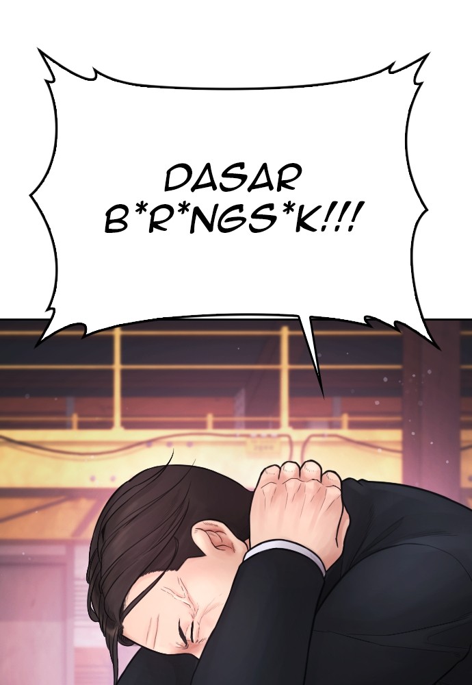 Baca Highschool Lunch Dad - Chapter 89 halaman 179