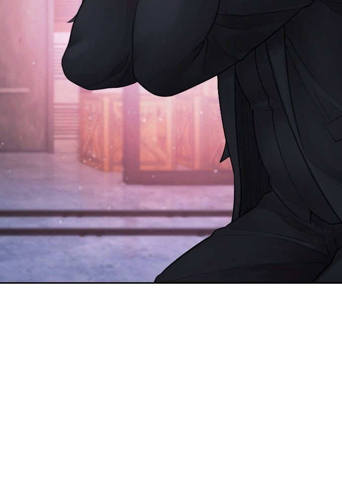 Baca Highschool Lunch Dad - Chapter 89 halaman 180