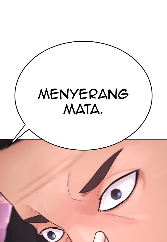 Baca Highschool Lunch Dad - Chapter 89 halaman 181