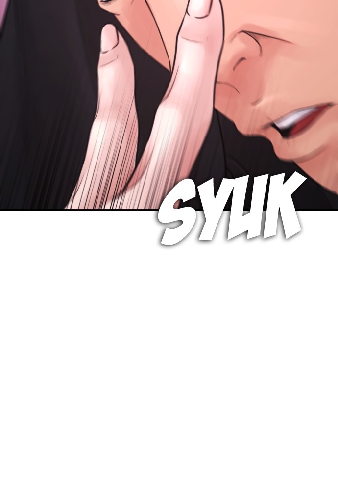 Baca Highschool Lunch Dad - Chapter 89 halaman 182