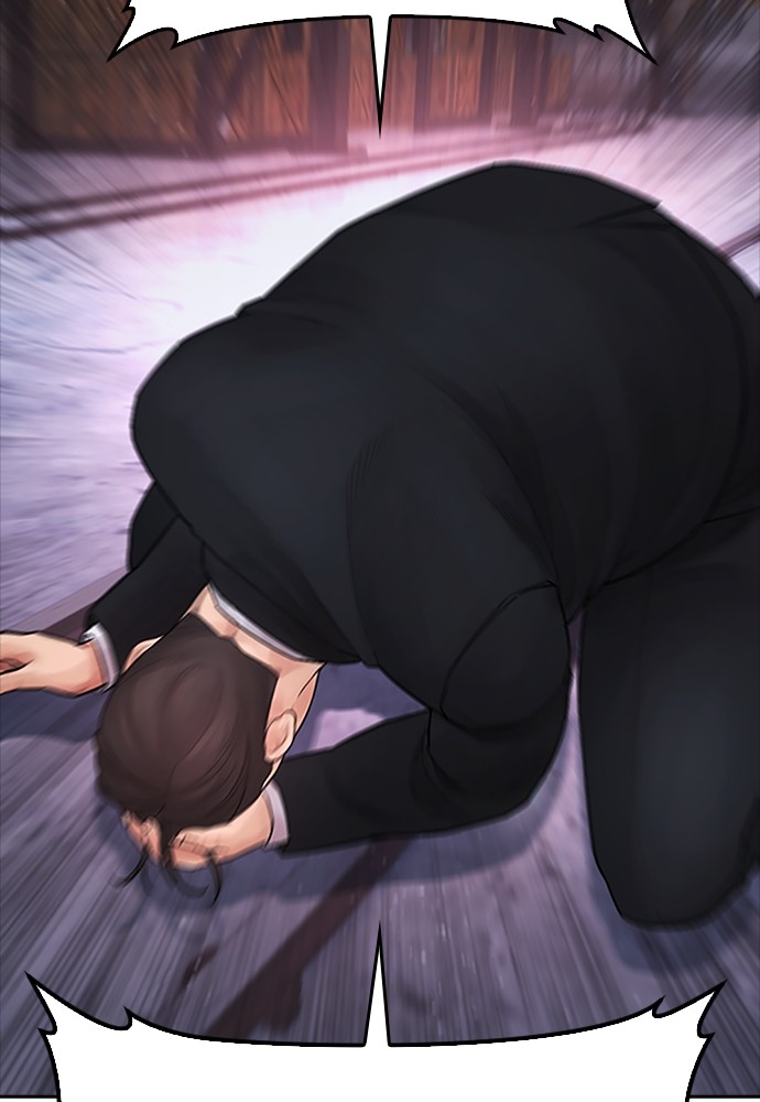 Baca Highschool Lunch Dad - Chapter 89 halaman 184