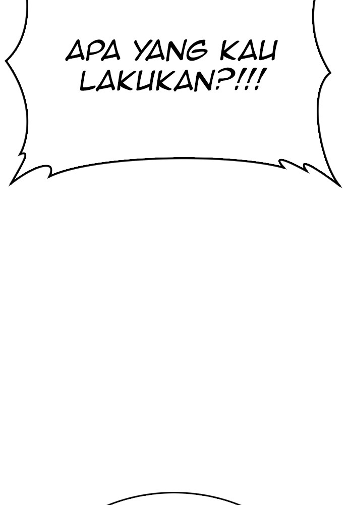 Baca Highschool Lunch Dad - Chapter 89 halaman 185