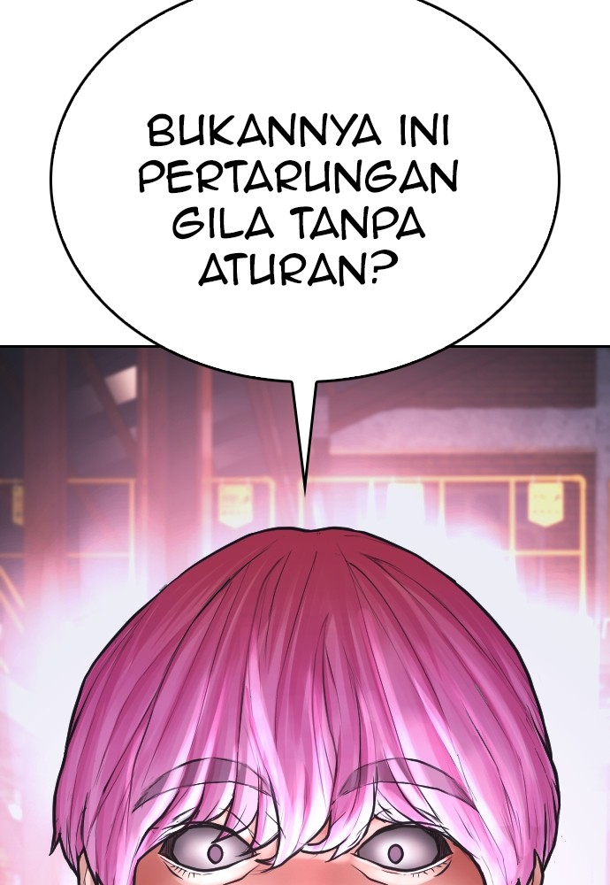 Baca Highschool Lunch Dad - Chapter 89 halaman 186