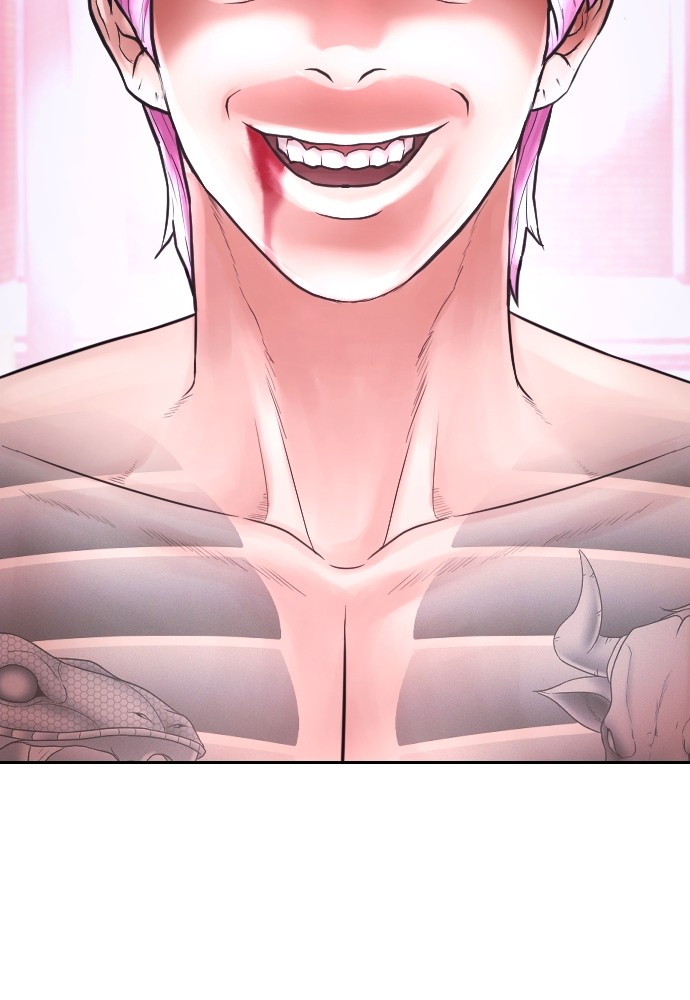 Baca Highschool Lunch Dad - Chapter 89 halaman 187