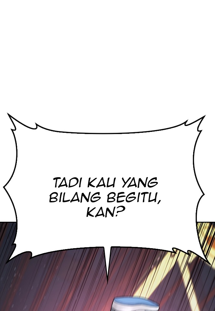 Baca Highschool Lunch Dad - Chapter 89 halaman 188