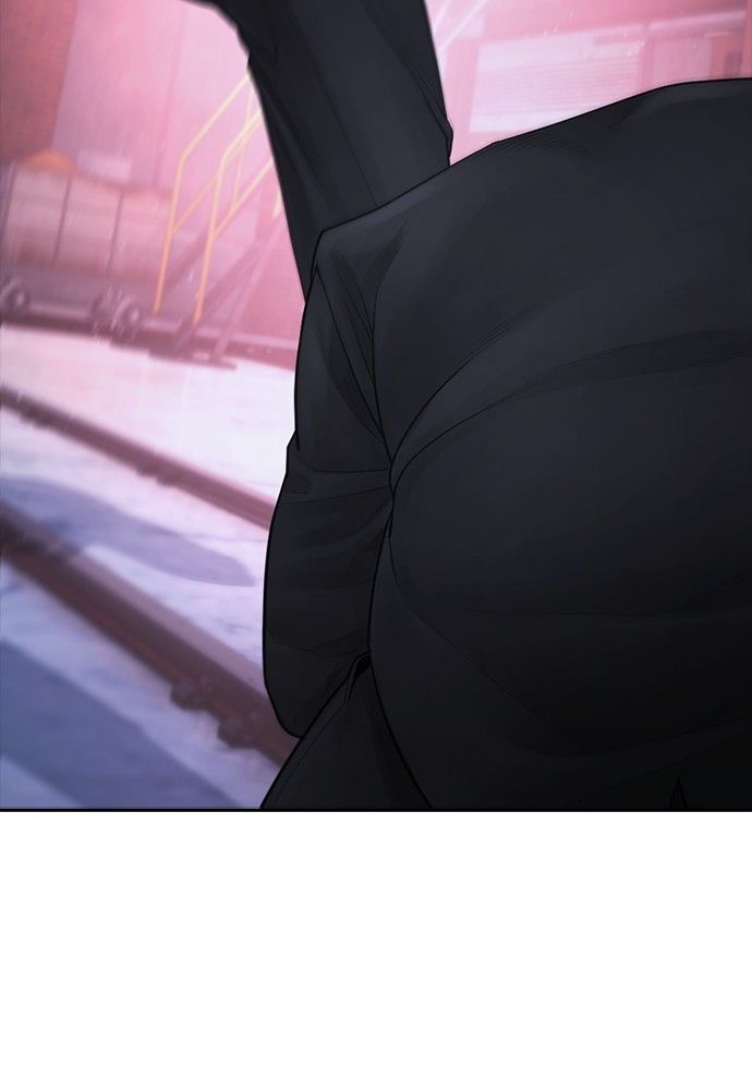 Baca Highschool Lunch Dad - Chapter 89 halaman 190