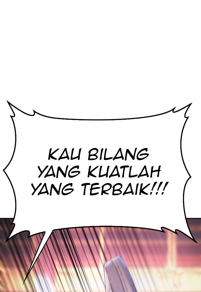 Baca Highschool Lunch Dad - Chapter 89 halaman 191