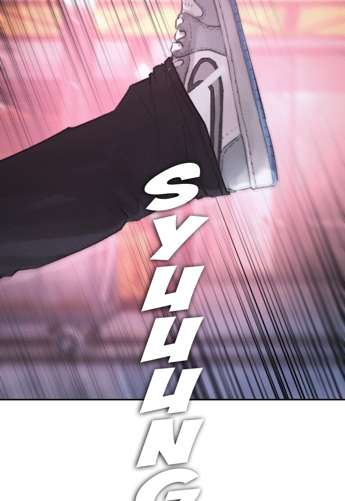 Baca Highschool Lunch Dad - Chapter 89 halaman 192