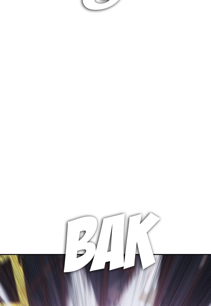 Baca Highschool Lunch Dad - Chapter 89 halaman 193