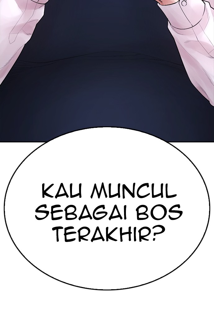 Baca Highschool Lunch Dad - Chapter 89 halaman 199