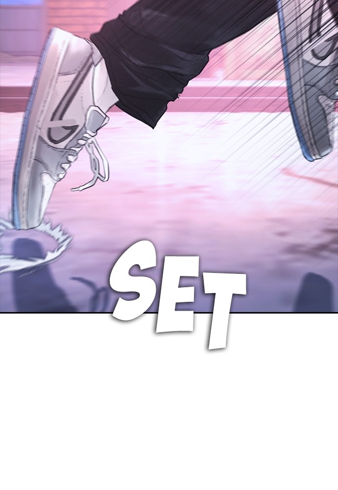 Baca Highschool Lunch Dad - Chapter 89 halaman 2