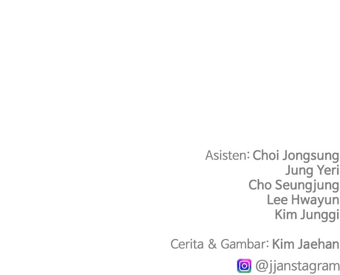 Baca Highschool Lunch Dad - Chapter 89 halaman 200