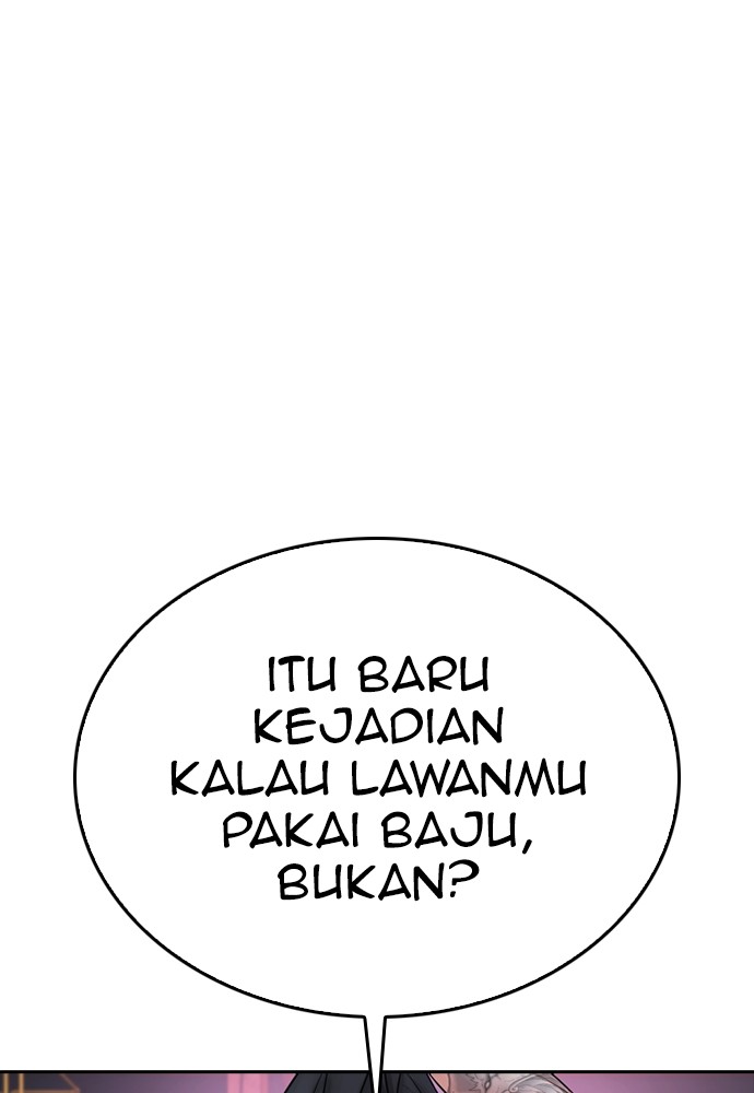 Baca Highschool Lunch Dad - Chapter 89 halaman 24