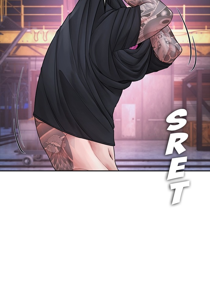 Baca Highschool Lunch Dad - Chapter 89 halaman 25