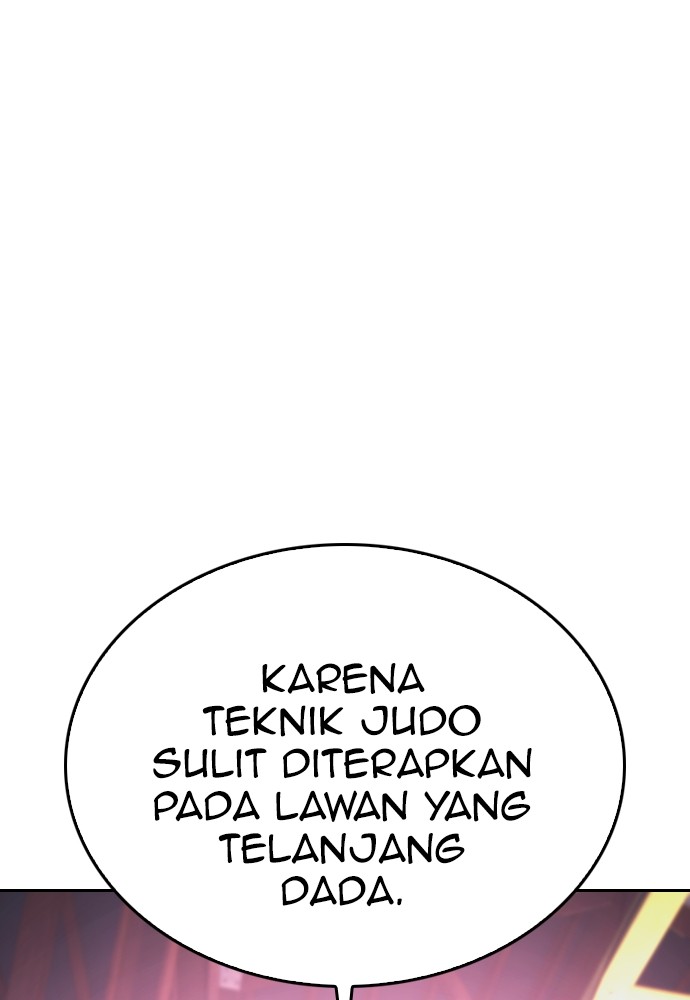 Baca Highschool Lunch Dad - Chapter 89 halaman 28