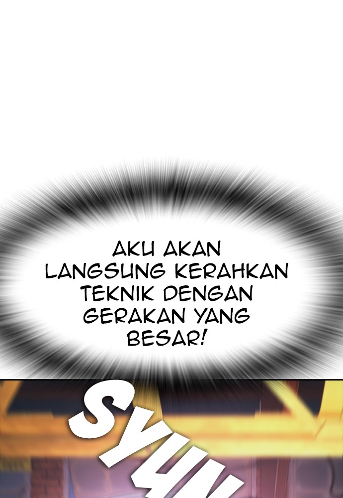 Baca Highschool Lunch Dad - Chapter 89 halaman 3