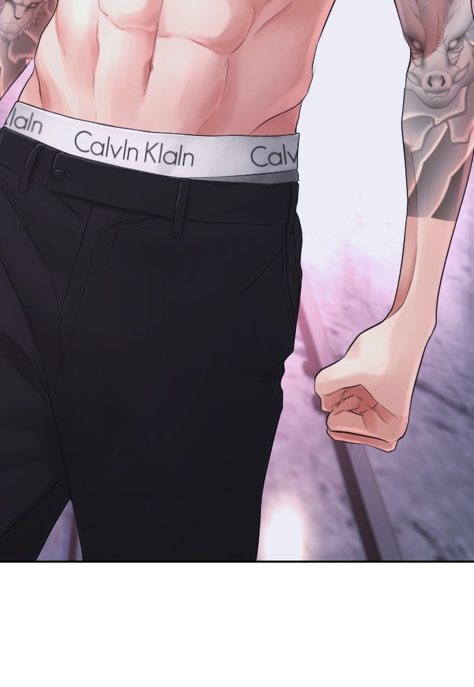 Baca Highschool Lunch Dad - Chapter 89 halaman 30