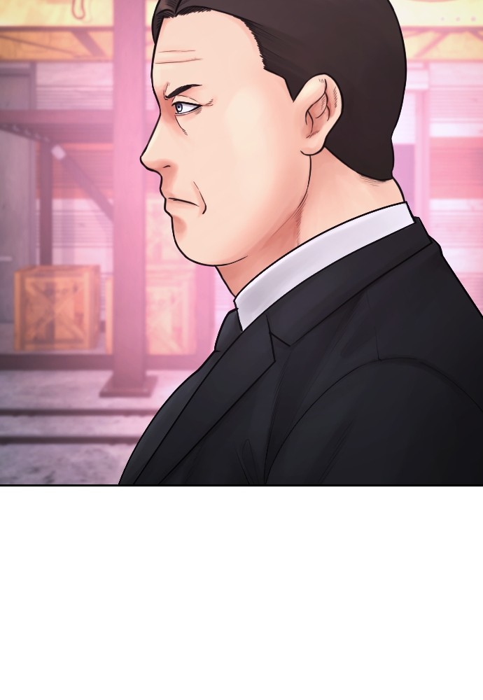 Baca Highschool Lunch Dad - Chapter 89 halaman 32