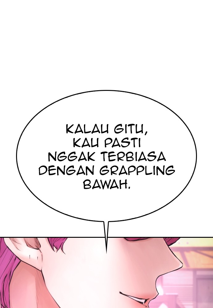 Baca Highschool Lunch Dad - Chapter 89 halaman 33