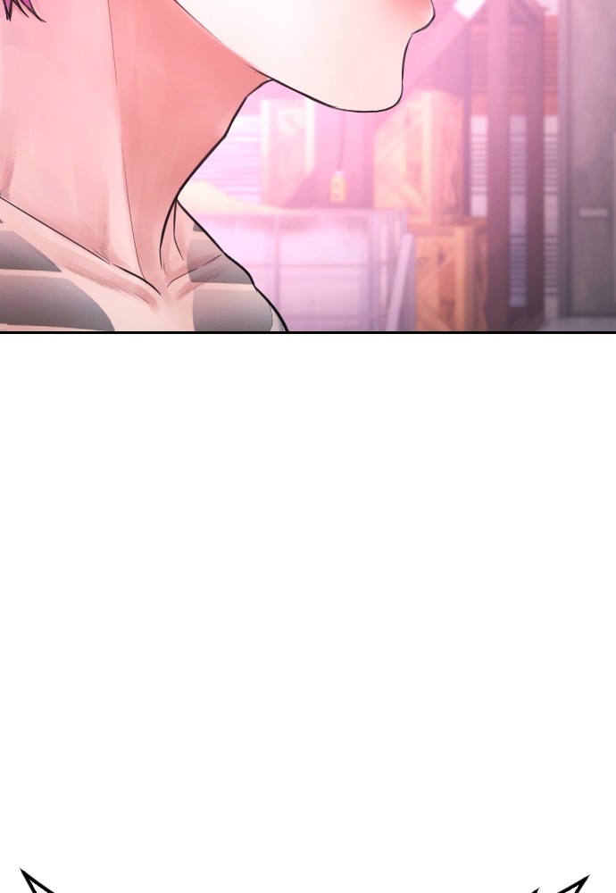 Baca Highschool Lunch Dad - Chapter 89 halaman 34