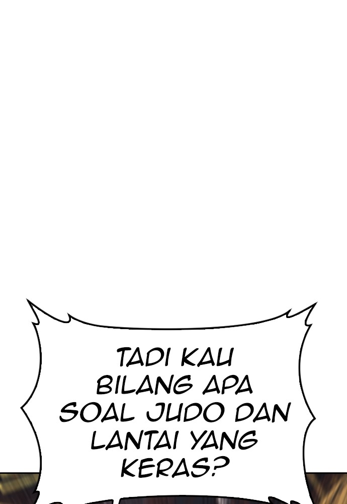 Baca Highschool Lunch Dad - Chapter 89 halaman 37