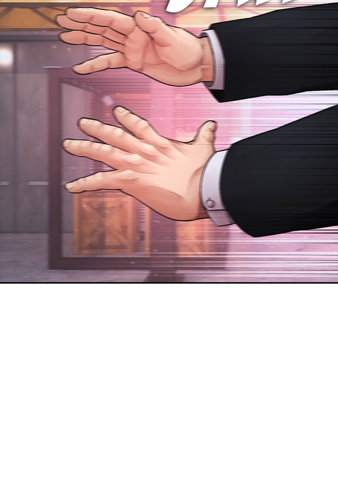 Baca Highschool Lunch Dad - Chapter 89 halaman 40