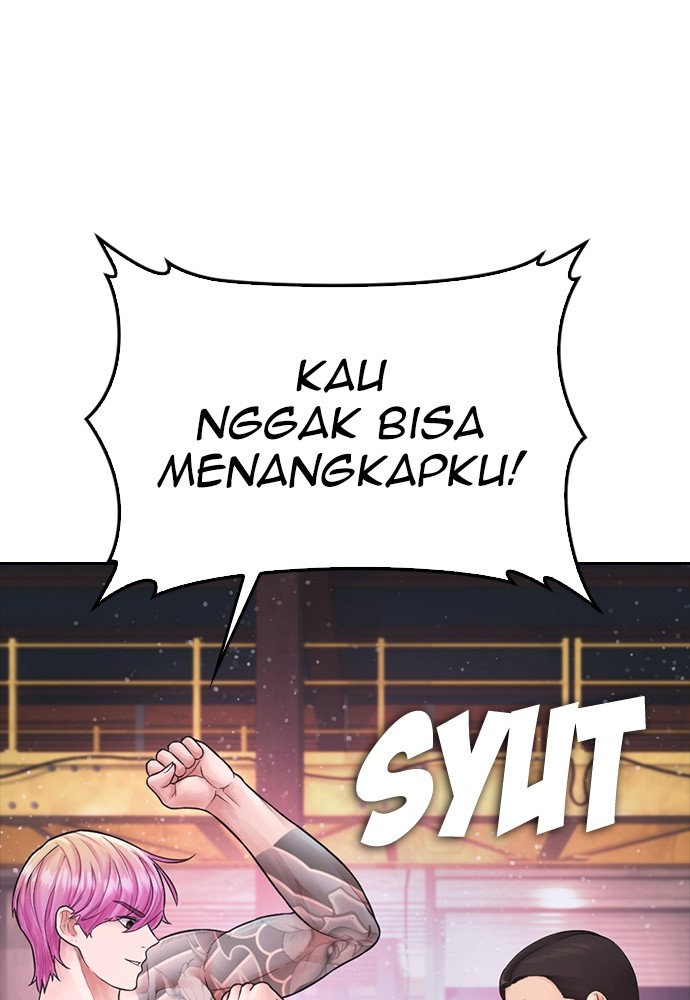 Baca Highschool Lunch Dad - Chapter 89 halaman 41
