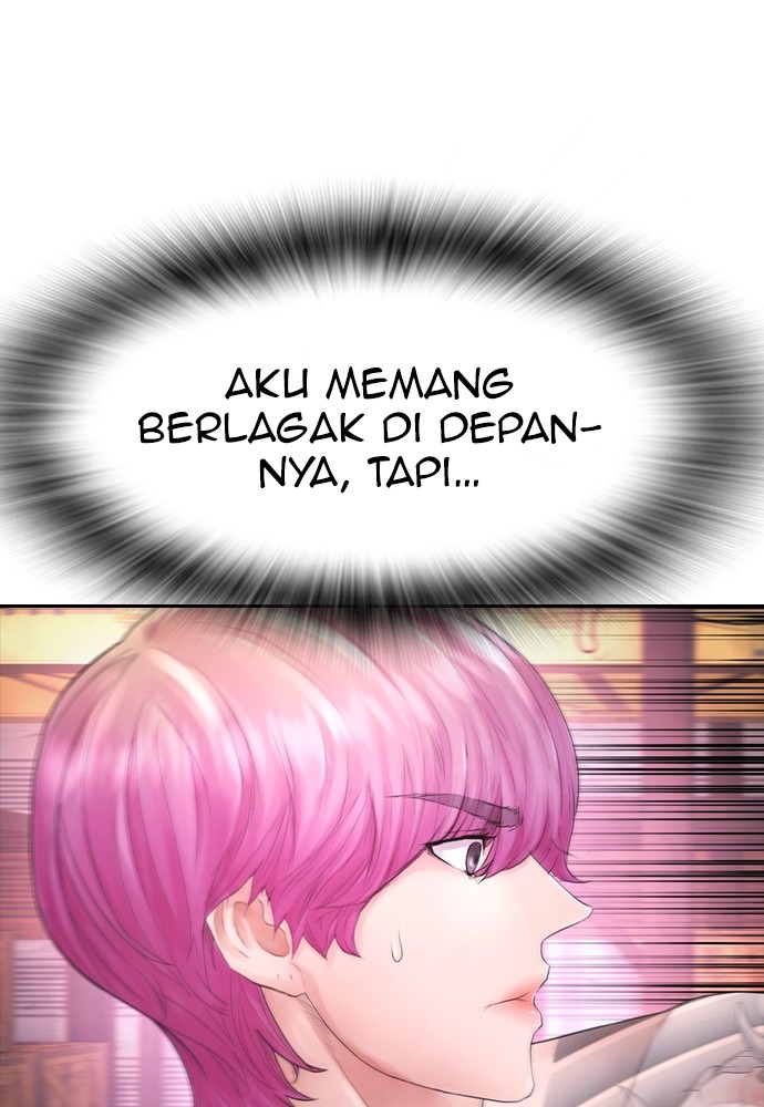 Baca Highschool Lunch Dad - Chapter 89 halaman 43