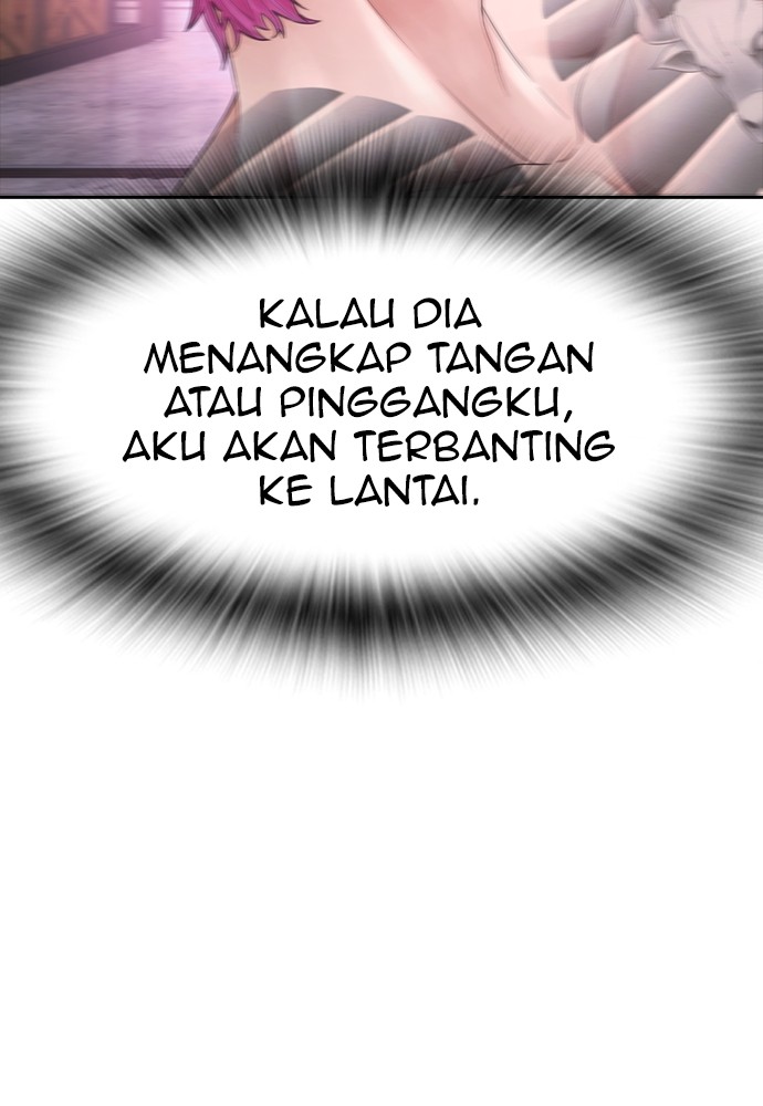 Baca Highschool Lunch Dad - Chapter 89 halaman 44