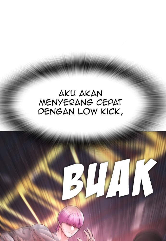 Baca Highschool Lunch Dad - Chapter 89 halaman 45
