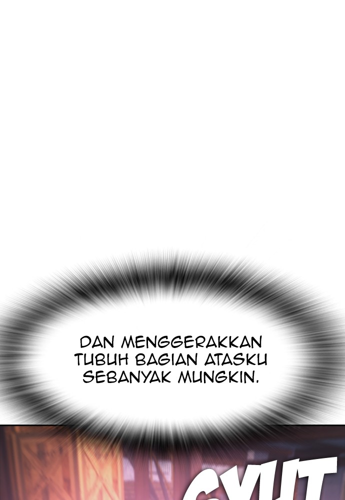 Baca Highschool Lunch Dad - Chapter 89 halaman 47