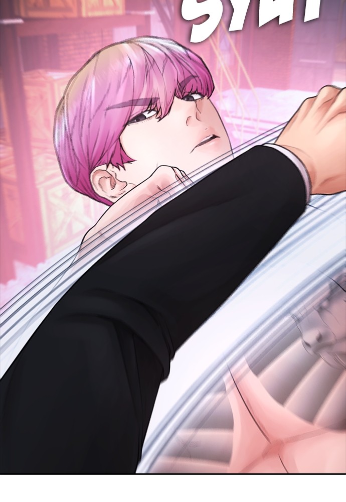 Baca Highschool Lunch Dad - Chapter 89 halaman 48