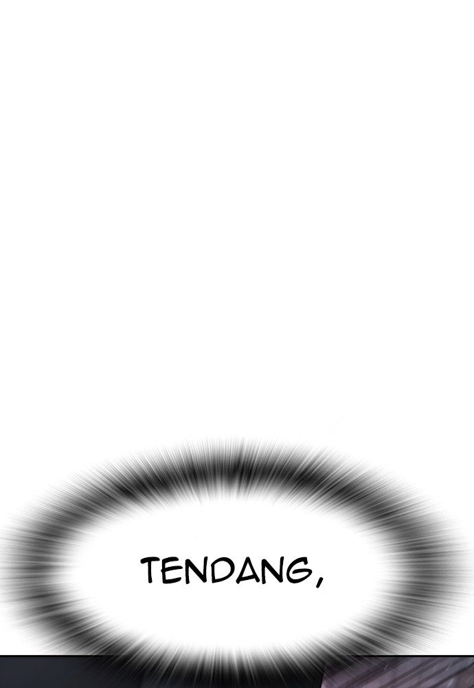 Baca Highschool Lunch Dad - Chapter 89 halaman 49