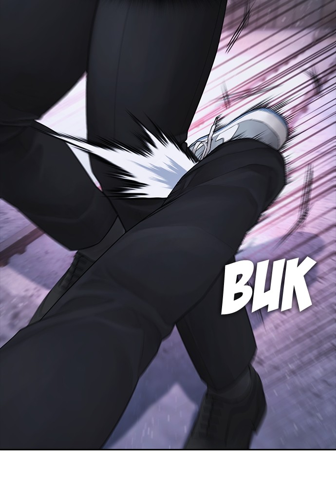 Baca Highschool Lunch Dad - Chapter 89 halaman 50