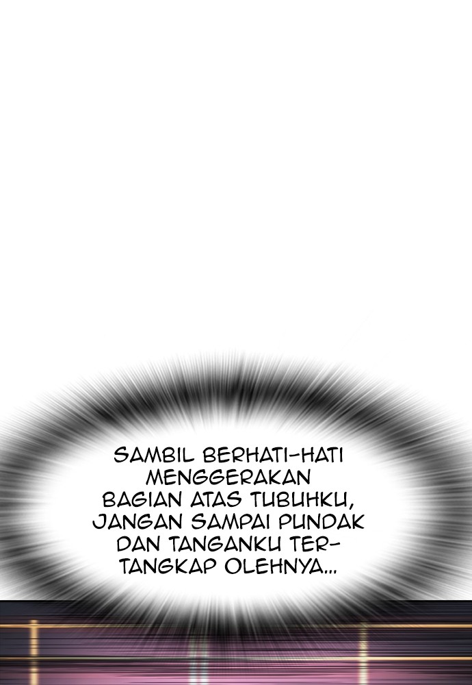 Baca Highschool Lunch Dad - Chapter 89 halaman 51