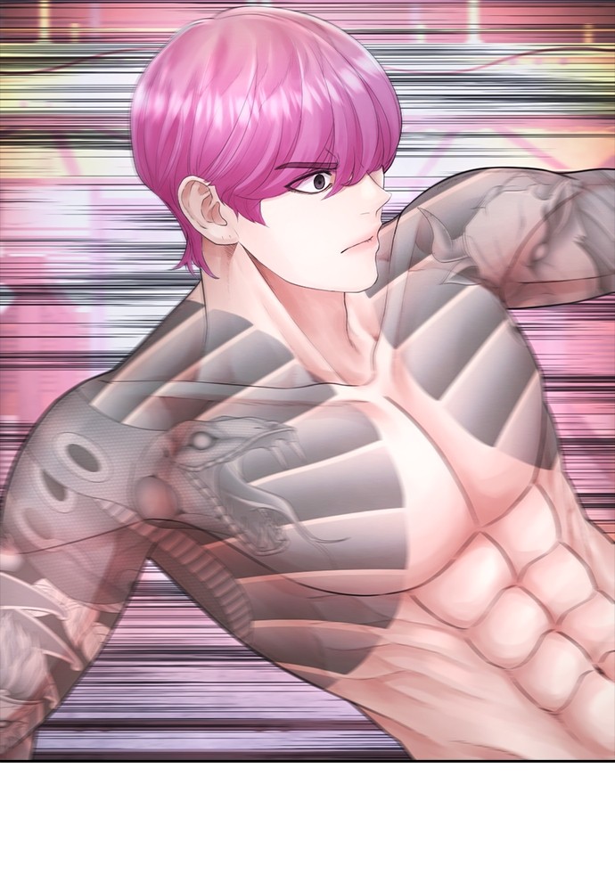 Baca Highschool Lunch Dad - Chapter 89 halaman 52