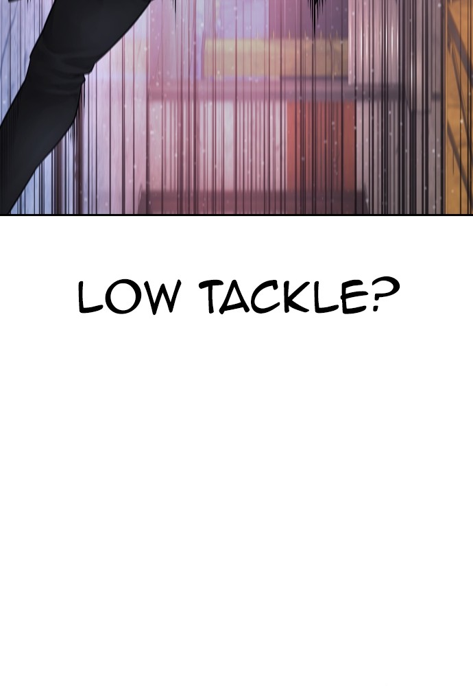 Baca Highschool Lunch Dad - Chapter 89 halaman 55