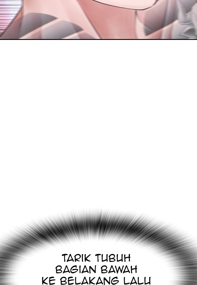 Baca Highschool Lunch Dad - Chapter 89 halaman 57