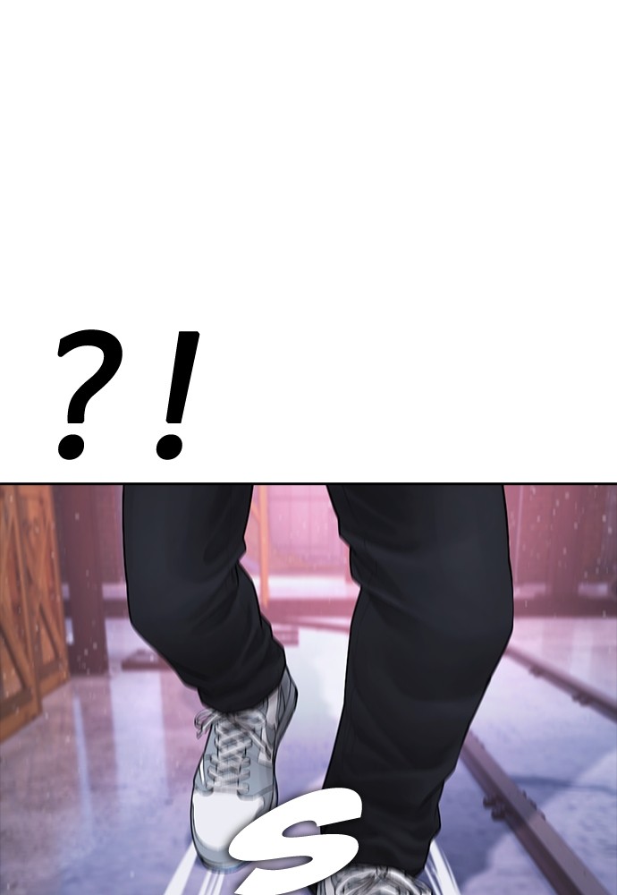 Baca Highschool Lunch Dad - Chapter 89 halaman 59