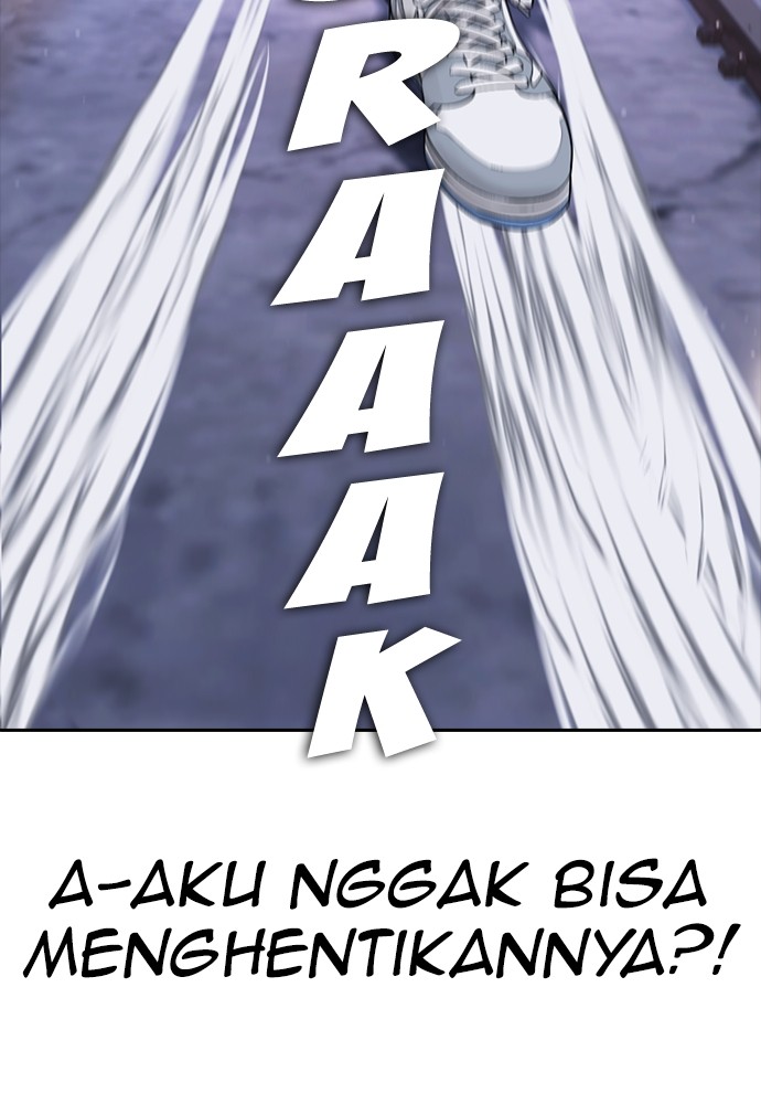 Baca Highschool Lunch Dad - Chapter 89 halaman 60