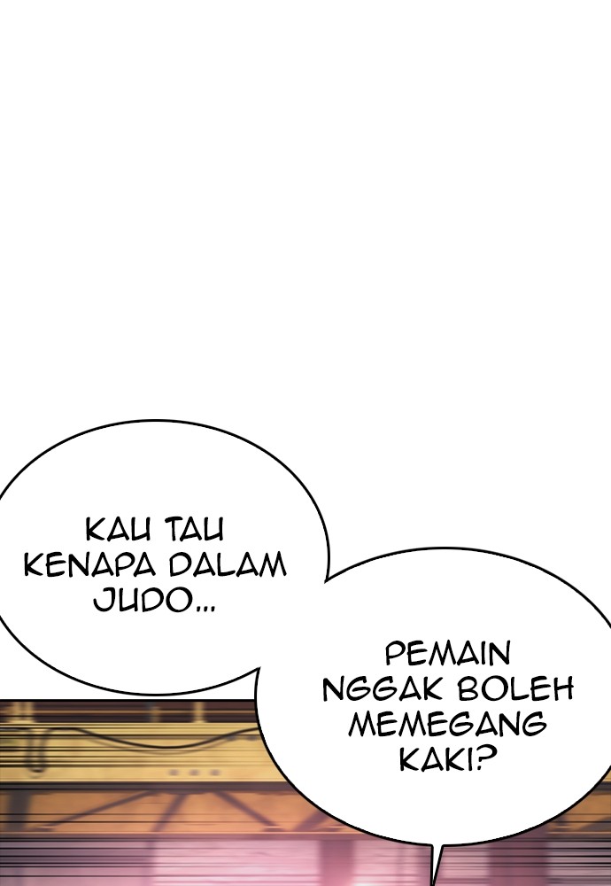 Baca Highschool Lunch Dad - Chapter 89 halaman 61
