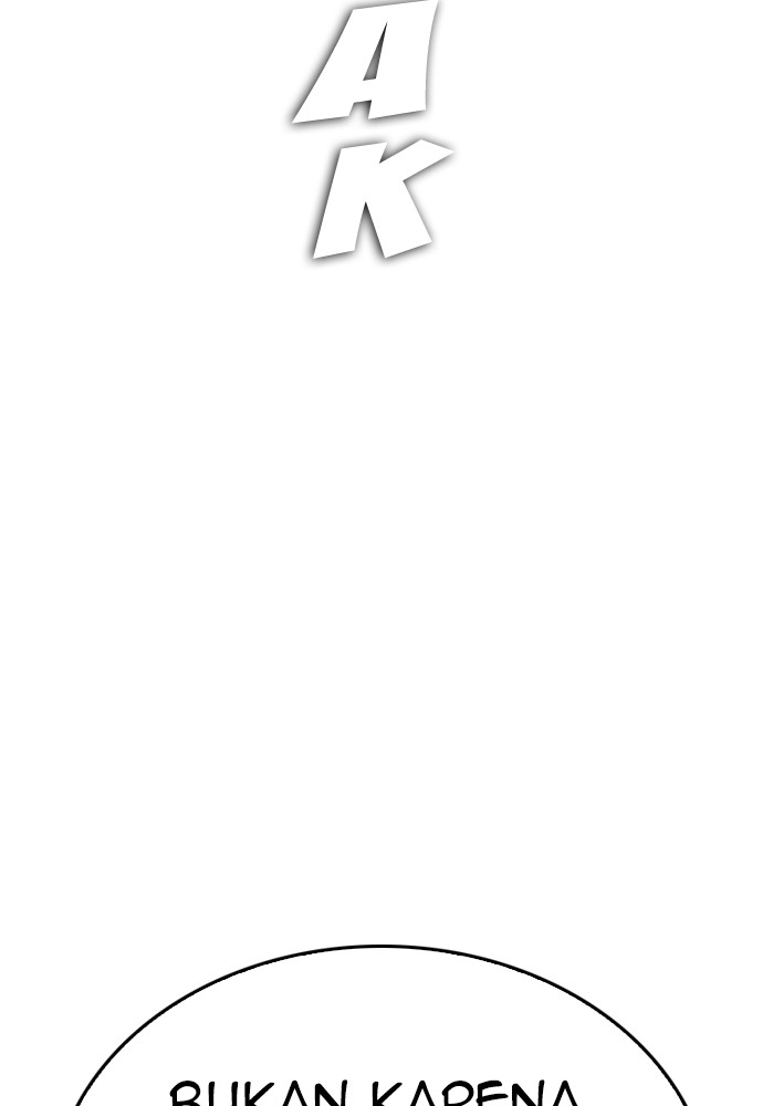 Baca Highschool Lunch Dad - Chapter 89 halaman 63