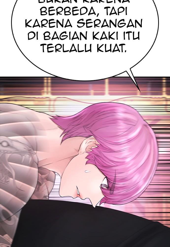 Baca Highschool Lunch Dad - Chapter 89 halaman 64