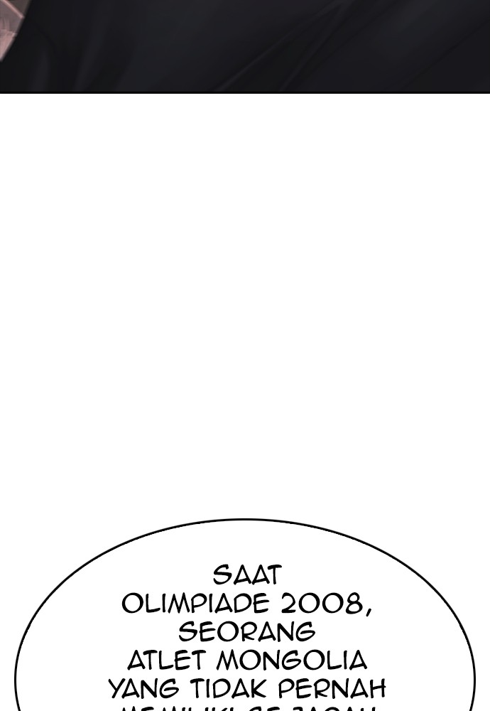 Baca Highschool Lunch Dad - Chapter 89 halaman 65