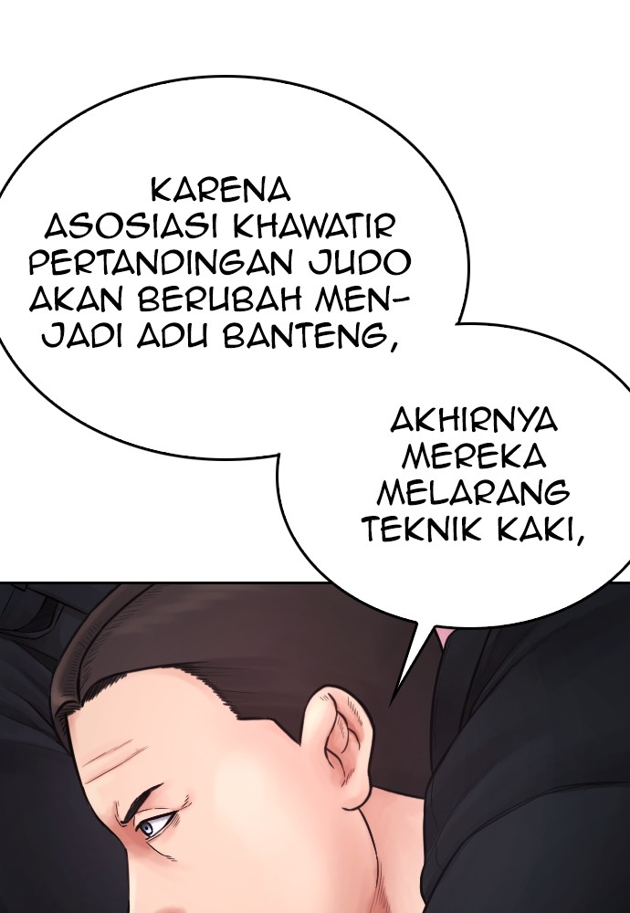 Baca Highschool Lunch Dad - Chapter 89 halaman 68