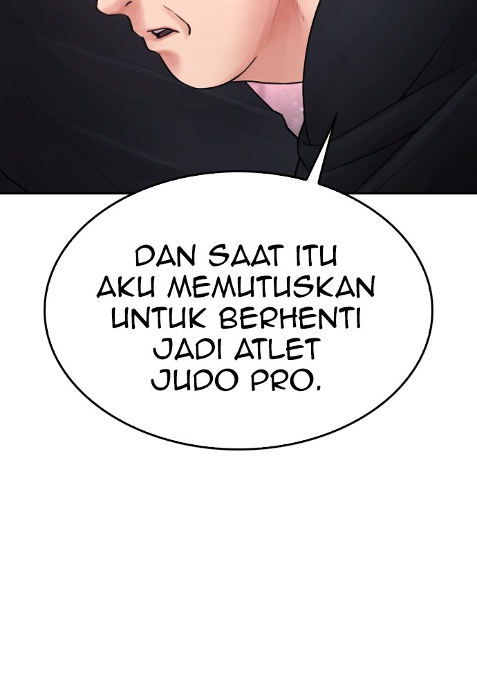 Baca Highschool Lunch Dad - Chapter 89 halaman 69
